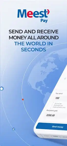 Play MeestPay  and enjoy MeestPay with UptoPlay