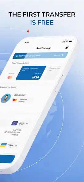 Play MeestPay as an online game MeestPay with UptoPlay