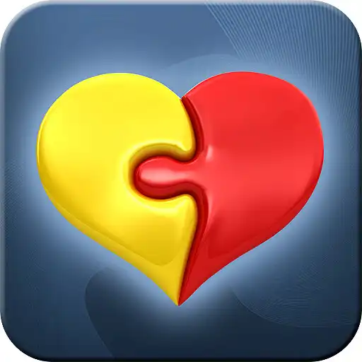Play Meet24 - Love, Chat, Singles APK