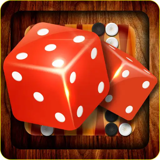 Play Meet 2 Play APK Play Meet 2 Play APK