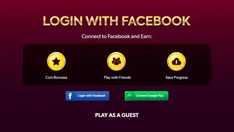 Play Meet 2 Play as an online game Meet 2 Play with UptoPlay