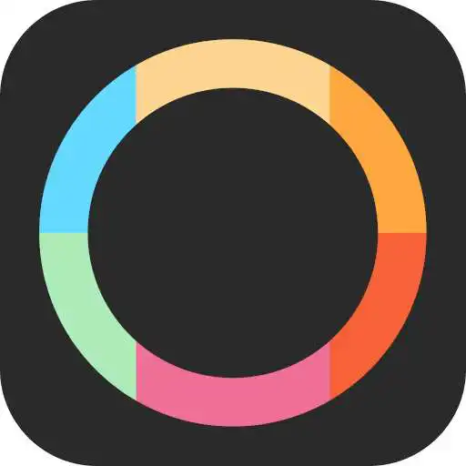 Play Meet5: Meet new people APK Play Meet5: Meet new people APK