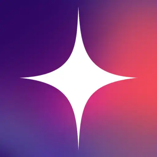 Play Meet7 - Online Dating App APK