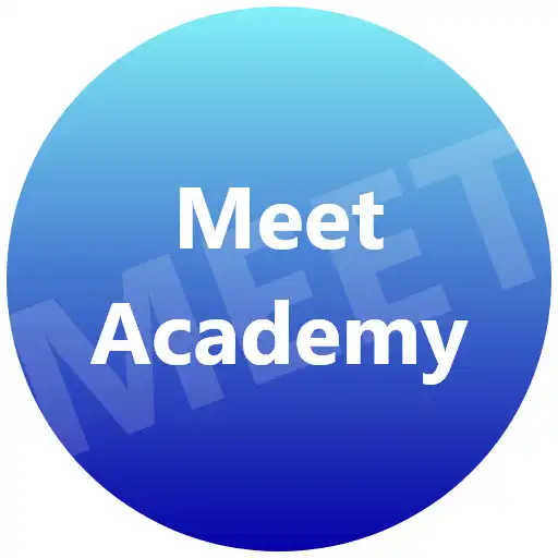 Play Meet Academy APK