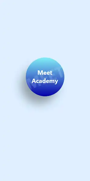 Play Meet Academy  and enjoy Meet Academy with UptoPlay