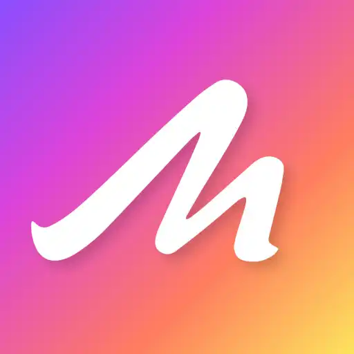 Play MeetAI: Chat with AI Friends APK