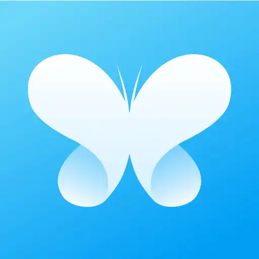 Play Meeta APK