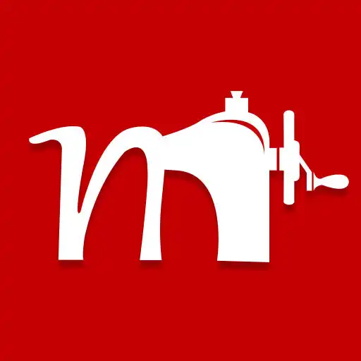 Play Meetailor APK