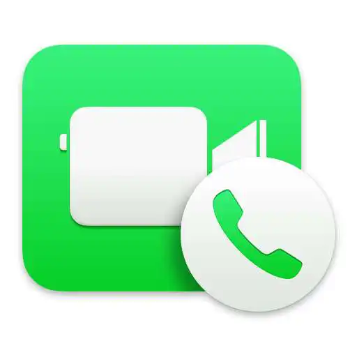 Play Meet Air APK Play Meet Air APK