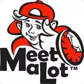Free play online MeetAlot APK Free play online MeetAlot APK