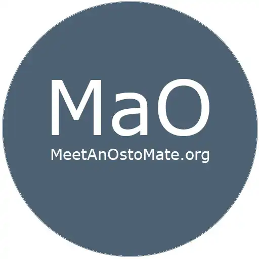 Play MeetAnOstoMate APK Play MeetAnOstoMate APK