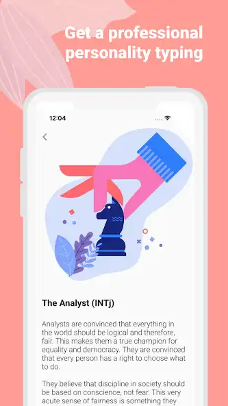 Play Meetch - Date  Make Friends as an online game Meetch - Date  Make Friends with UptoPlay