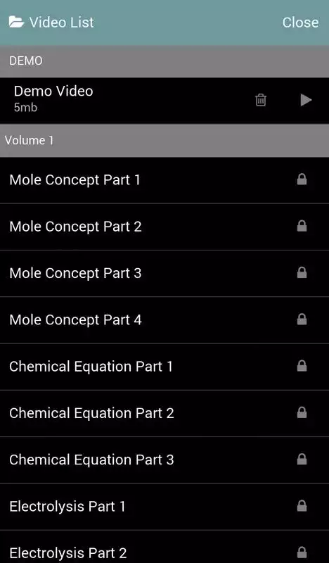 Play MEET Chemistry
