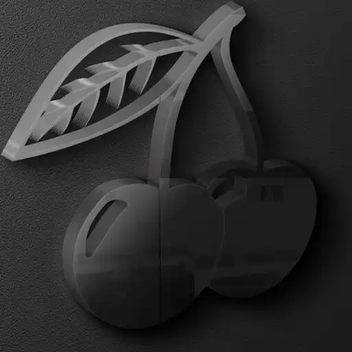 Play meetcherry APK Play meetcherry APK