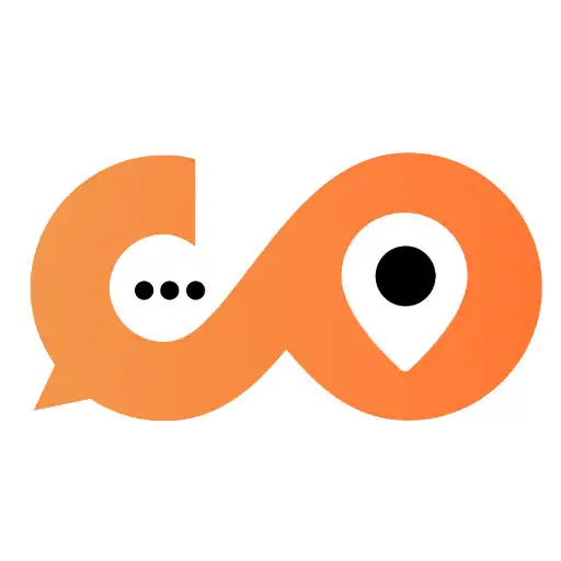 Play MeetCo APK