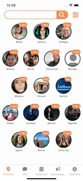 Play MeetCo and enjoy MeetCo with UptoPlay Play MeetCo and enjoy MeetCo with UptoPlay