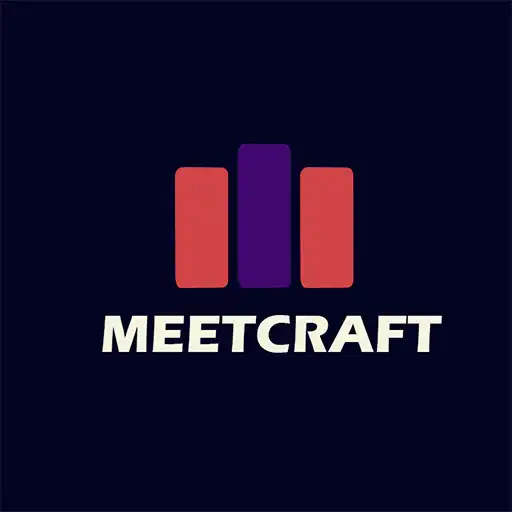 Play Meetcraft Pictures, Wallpapers APK