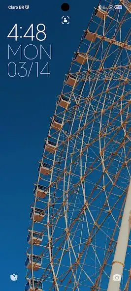 Play Meetcraft Pictures, Wallpapers  and enjoy Meetcraft Pictures, Wallpapers with UptoPlay