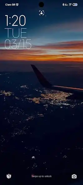 Play Meetcraft Pictures, Wallpapers as an online game Meetcraft Pictures, Wallpapers with UptoPlay