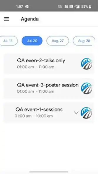 Play MeetCsymple as an online game MeetCsymple with UptoPlay