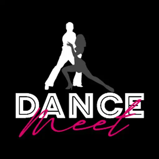 Play Meet Dance APK Play Meet Dance APK