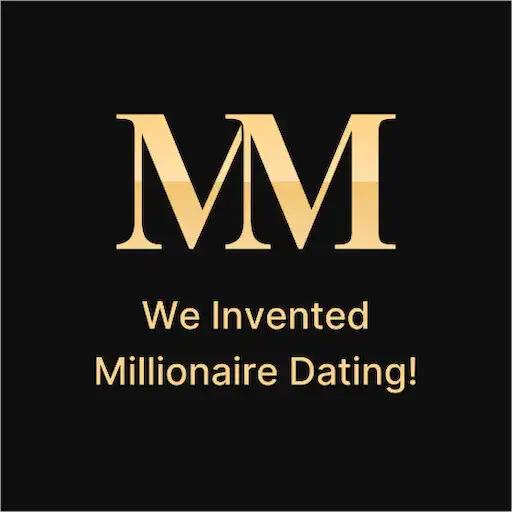 Play Meet, Date the Rich Elite - MM APK Play Meet, Date the Rich Elite - MM APK