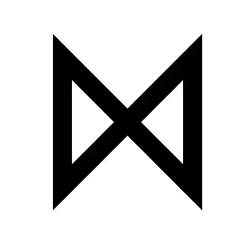 Free play online MeetDistrict APK