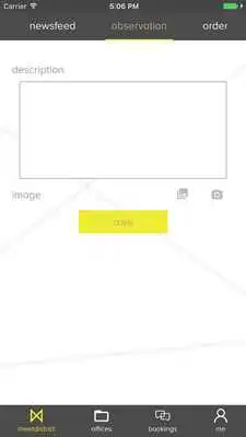 Play MeetDistrict Play MeetDistrict