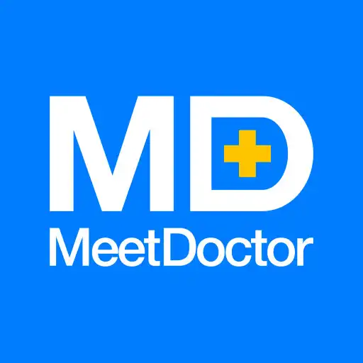Play MeetDoctor APK Play MeetDoctor APK