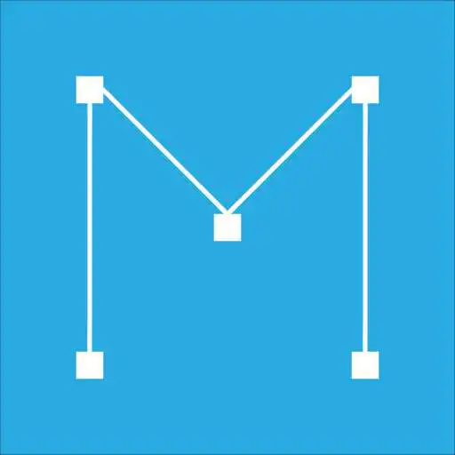 Play MeetDots APK