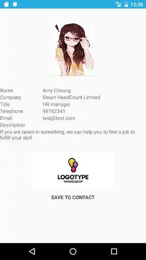 Play MeetDots as an online game MeetDots with UptoPlay