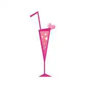 Free play online MeetDrinks APK Free play online MeetDrinks APK