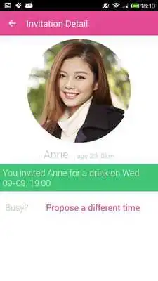 Play MeetDrinks