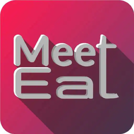 Play Meet  Eat APK