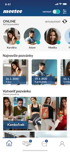 Play Meetee and enjoy Meetee with UptoPlay Play Meetee and enjoy Meetee with UptoPlay