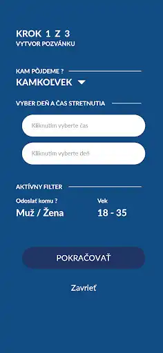 Play Meetee as an online game online Meetee with UptoPlay Play Meetee as an online game Meetee with UptoPlay