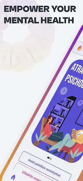 Play Meetelp and enjoy Meetelp with UptoPlay Play Meetelp and enjoy Meetelp with UptoPlay