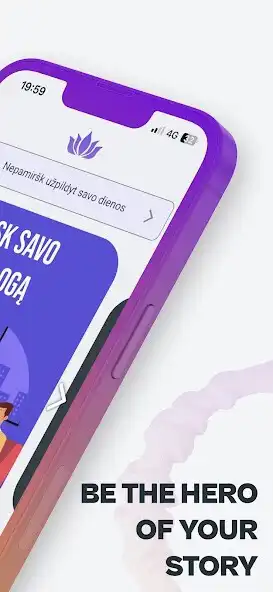 Play Meetelp as an online game online Meetelp with UptoPlay Play Meetelp as an online game Meetelp with UptoPlay