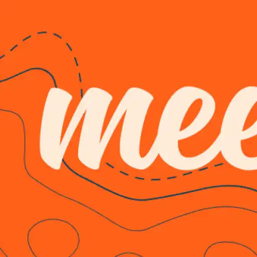 Play Meeters APK Play Meeters APK