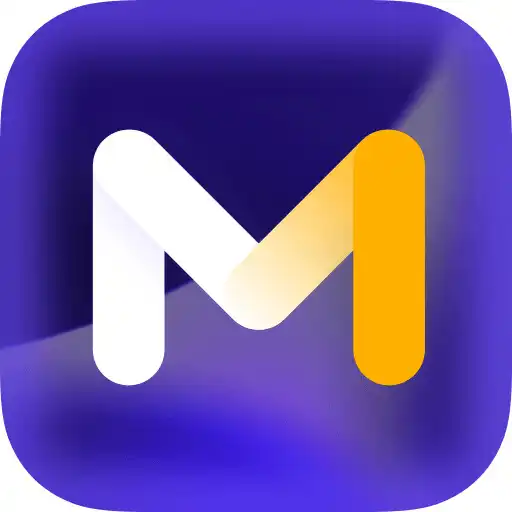 Play Meete - Text  Chat APK