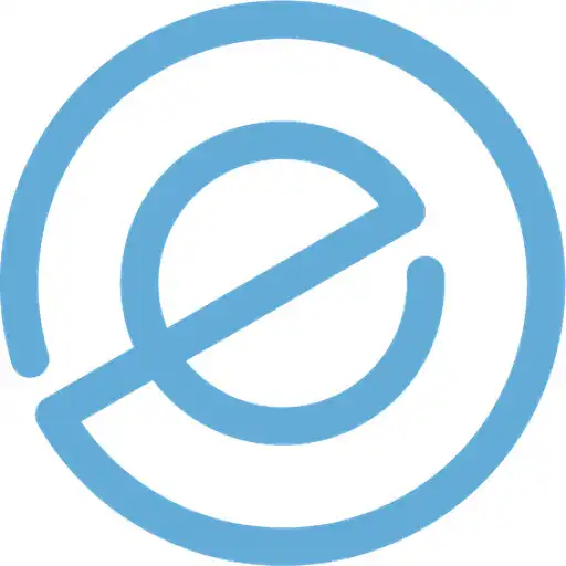 Play Meet @ Event Tech Live APK Play Meet @ Event Tech Live APK