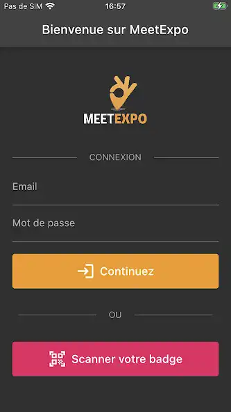 Play MeetExpo  and enjoy MeetExpo with UptoPlay
