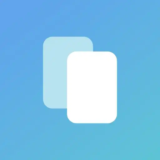 Play Meetey - Chat, Match  Dating APK