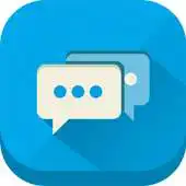 Free play online Meet, Flirt  Chat Messenger APK