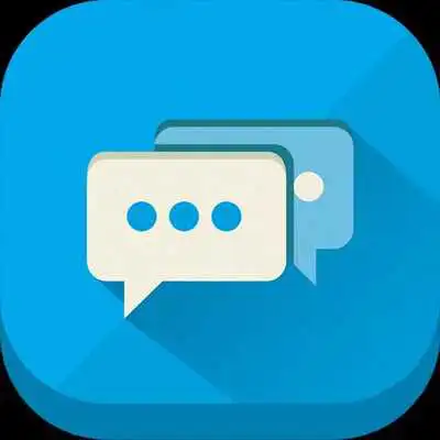 Play Meet, Flirt Chat Messenger Play Meet, Flirt Chat Messenger