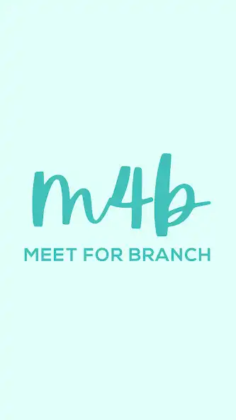 Play Meet for Branch - Plant Swap and enjoy Meet for Branch - Plant Swap with UptoPlay Play Meet for Branch - Plant Swap and enjoy Meet for Branch - Plant Swap with UptoPlay