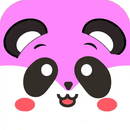 Play Meet Foreign Friends: Dating APK Play Meet Foreign Friends: Dating APK
