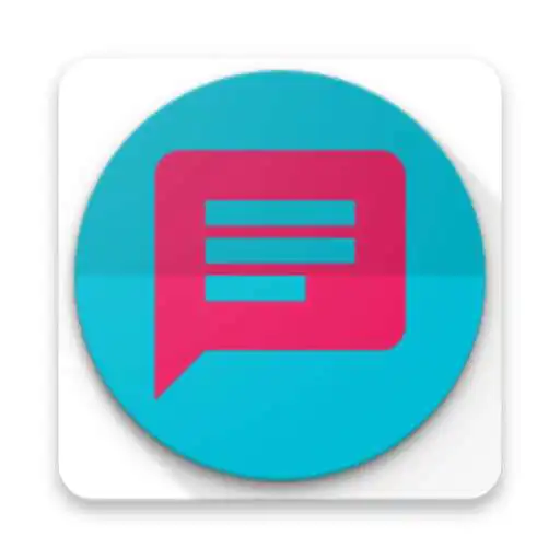 Run free android online Meet Foreign People And Make Friends - Friendzz APK