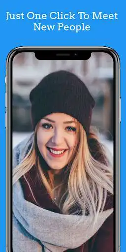 Play APK Meet Foreign People And Make Friends - Friendzz  and enjoy Meet Foreign People And Make Friends - Friendzz using ApkOnl