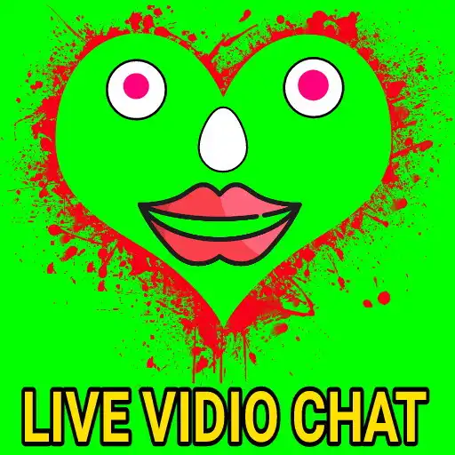 Play Meet Friends-Chat Dating App APK Play Meet Friends-Chat Dating App APK